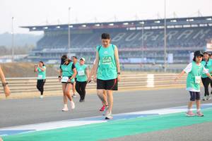 BIB: 50481, 505
                            <button type="button" onclick="openModal(10485465)" class="btn btn-primary btn-sm float-right btn-popup" data-toggle="modal" data-target=".modal-high-quality">
                        <i class="fas fa-shopping-cart"></i> Add to Cart
                    </button>
                                            <button type="button" onclick="isThisMe(10485465, true)" class="btn btn-success btn-sm float-right btn-popup btn-isme hidden" data-toggle="tooltip" data-placement="bottom" title="นี่คือรูปของคุณใช่ไหม คลิกที่นี่เพื่อเอาเข้าอัลบั้ม">
                        <i class="fas fa-plus"></i> Add to album
                    </button>
                    <button type="button" onclick="isThisMe(10485465, false)" class="btn btn-warning btn-sm float-right btn-popup btn-isnotme hidden">
                        <i class="fas fa-ban"></i> Remove from album
                    </button>