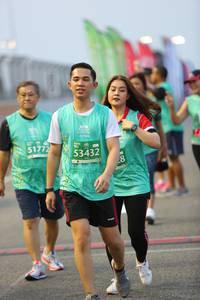 BIB: 51772, 53432
                            <button type="button" onclick="openModal(10487170)" class="btn btn-primary btn-sm float-right btn-popup" data-toggle="modal" data-target=".modal-high-quality">
                        <i class="fas fa-shopping-cart"></i> Add to Cart
                    </button>
                                            <button type="button" onclick="isThisMe(10487170, true)" class="btn btn-success btn-sm float-right btn-popup btn-isme hidden" data-toggle="tooltip" data-placement="bottom" title="นี่คือรูปของคุณใช่ไหม คลิกที่นี่เพื่อเอาเข้าอัลบั้ม">
                        <i class="fas fa-plus"></i> Add to album
                    </button>
                    <button type="button" onclick="isThisMe(10487170, false)" class="btn btn-warning btn-sm float-right btn-popup btn-isnotme hidden">
                        <i class="fas fa-ban"></i> Remove from album
                    </button>