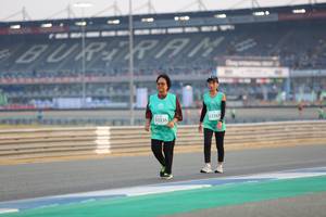 BIB: 52567, 53330
                            <button type="button" onclick="openModal(10486349)" class="btn btn-primary btn-sm float-right btn-popup" data-toggle="modal" data-target=".modal-high-quality">
                        <i class="fas fa-shopping-cart"></i> Add to Cart
                    </button>
                                            <button type="button" onclick="isThisMe(10486349, true)" class="btn btn-success btn-sm float-right btn-popup btn-isme hidden" data-toggle="tooltip" data-placement="bottom" title="นี่คือรูปของคุณใช่ไหม คลิกที่นี่เพื่อเอาเข้าอัลบั้ม">
                        <i class="fas fa-plus"></i> Add to album
                    </button>
                    <button type="button" onclick="isThisMe(10486349, false)" class="btn btn-warning btn-sm float-right btn-popup btn-isnotme hidden">
                        <i class="fas fa-ban"></i> Remove from album
                    </button>