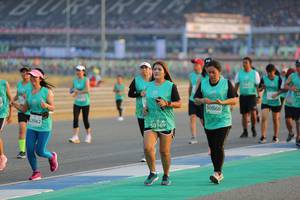 BIB: 50866, 50169, 2962
                            <button type="button" onclick="openModal(10481517)" class="btn btn-primary btn-sm float-right btn-popup" data-toggle="modal" data-target=".modal-high-quality">
                        <i class="fas fa-shopping-cart"></i> Add to Cart
                    </button>
                                            <button type="button" onclick="isThisMe(10481517, true)" class="btn btn-success btn-sm float-right btn-popup btn-isme hidden" data-toggle="tooltip" data-placement="bottom" title="นี่คือรูปของคุณใช่ไหม คลิกที่นี่เพื่อเอาเข้าอัลบั้ม">
                        <i class="fas fa-plus"></i> Add to album
                    </button>
                    <button type="button" onclick="isThisMe(10481517, false)" class="btn btn-warning btn-sm float-right btn-popup btn-isnotme hidden">
                        <i class="fas fa-ban"></i> Remove from album
                    </button>