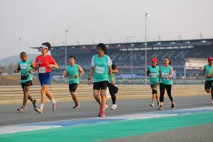 BIB: 50726, 61218, 12310
                            <button type="button" onclick="openModal(10479193)" class="btn btn-primary btn-sm float-right btn-popup" data-toggle="modal" data-target=".modal-high-quality">
                        <i class="fas fa-shopping-cart"></i> Add to Cart
                    </button>
                                            <button type="button" onclick="isThisMe(10479193, true)" class="btn btn-success btn-sm float-right btn-popup btn-isme hidden" data-toggle="tooltip" data-placement="bottom" title="นี่คือรูปของคุณใช่ไหม คลิกที่นี่เพื่อเอาเข้าอัลบั้ม">
                        <i class="fas fa-plus"></i> Add to album
                    </button>
                    <button type="button" onclick="isThisMe(10479193, false)" class="btn btn-warning btn-sm float-right btn-popup btn-isnotme hidden">
                        <i class="fas fa-ban"></i> Remove from album
                    </button>