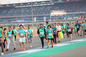 BIB: 52940, 80855, 2801
                            <button type="button" onclick="openModal(10483474)" class="btn btn-primary btn-sm float-right btn-popup" data-toggle="modal" data-target=".modal-high-quality">
                        <i class="fas fa-shopping-cart"></i> Add to Cart
                    </button>
                                            <button type="button" onclick="isThisMe(10483474, true)" class="btn btn-success btn-sm float-right btn-popup btn-isme hidden" data-toggle="tooltip" data-placement="bottom" title="นี่คือรูปของคุณใช่ไหม คลิกที่นี่เพื่อเอาเข้าอัลบั้ม">
                        <i class="fas fa-plus"></i> Add to album
                    </button>
                    <button type="button" onclick="isThisMe(10483474, false)" class="btn btn-warning btn-sm float-right btn-popup btn-isnotme hidden">
                        <i class="fas fa-ban"></i> Remove from album
                    </button>