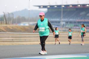 BIB: 53344
                            <button type="button" onclick="openModal(10485764)" class="btn btn-primary btn-sm float-right btn-popup" data-toggle="modal" data-target=".modal-high-quality">
                        <i class="fas fa-shopping-cart"></i> Add to Cart
                    </button>
                                            <button type="button" onclick="isThisMe(10485764, true)" class="btn btn-success btn-sm float-right btn-popup btn-isme hidden" data-toggle="tooltip" data-placement="bottom" title="นี่คือรูปของคุณใช่ไหม คลิกที่นี่เพื่อเอาเข้าอัลบั้ม">
                        <i class="fas fa-plus"></i> Add to album
                    </button>
                    <button type="button" onclick="isThisMe(10485764, false)" class="btn btn-warning btn-sm float-right btn-popup btn-isnotme hidden">
                        <i class="fas fa-ban"></i> Remove from album
                    </button>