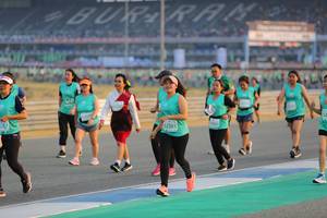 BIB: 52305
                            <button type="button" onclick="openModal(10481710)" class="btn btn-primary btn-sm float-right btn-popup" data-toggle="modal" data-target=".modal-high-quality">
                        <i class="fas fa-shopping-cart"></i> Add to Cart
                    </button>
                                            <button type="button" onclick="isThisMe(10481710, true)" class="btn btn-success btn-sm float-right btn-popup btn-isme hidden" data-toggle="tooltip" data-placement="bottom" title="นี่คือรูปของคุณใช่ไหม คลิกที่นี่เพื่อเอาเข้าอัลบั้ม">
                        <i class="fas fa-plus"></i> Add to album
                    </button>
                    <button type="button" onclick="isThisMe(10481710, false)" class="btn btn-warning btn-sm float-right btn-popup btn-isnotme hidden">
                        <i class="fas fa-ban"></i> Remove from album
                    </button>