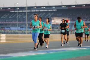 BIB: 52742, 52074
                            <button type="button" onclick="openModal(10479543)" class="btn btn-primary btn-sm float-right btn-popup" data-toggle="modal" data-target=".modal-high-quality">
                        <i class="fas fa-shopping-cart"></i> Add to Cart
                    </button>
                                            <button type="button" onclick="isThisMe(10479543, true)" class="btn btn-success btn-sm float-right btn-popup btn-isme hidden" data-toggle="tooltip" data-placement="bottom" title="นี่คือรูปของคุณใช่ไหม คลิกที่นี่เพื่อเอาเข้าอัลบั้ม">
                        <i class="fas fa-plus"></i> Add to album
                    </button>
                    <button type="button" onclick="isThisMe(10479543, false)" class="btn btn-warning btn-sm float-right btn-popup btn-isnotme hidden">
                        <i class="fas fa-ban"></i> Remove from album
                    </button>