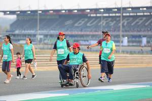 BIB: 53336, 53334, 2517, 52083
                            <button type="button" onclick="openModal(10485644)" class="btn btn-primary btn-sm float-right btn-popup" data-toggle="modal" data-target=".modal-high-quality">
                        <i class="fas fa-shopping-cart"></i> Add to Cart
                    </button>
                                            <button type="button" onclick="isThisMe(10485644, true)" class="btn btn-success btn-sm float-right btn-popup btn-isme hidden" data-toggle="tooltip" data-placement="bottom" title="นี่คือรูปของคุณใช่ไหม คลิกที่นี่เพื่อเอาเข้าอัลบั้ม">
                        <i class="fas fa-plus"></i> Add to album
                    </button>
                    <button type="button" onclick="isThisMe(10485644, false)" class="btn btn-warning btn-sm float-right btn-popup btn-isnotme hidden">
                        <i class="fas fa-ban"></i> Remove from album
                    </button>