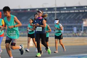 BIB: 52288, 1620, 0044
                            <button type="button" onclick="openModal(10479168)" class="btn btn-primary btn-sm float-right btn-popup" data-toggle="modal" data-target=".modal-high-quality">
                        <i class="fas fa-shopping-cart"></i> Add to Cart
                    </button>
                                            <button type="button" onclick="isThisMe(10479168, true)" class="btn btn-success btn-sm float-right btn-popup btn-isme hidden" data-toggle="tooltip" data-placement="bottom" title="นี่คือรูปของคุณใช่ไหม คลิกที่นี่เพื่อเอาเข้าอัลบั้ม">
                        <i class="fas fa-plus"></i> Add to album
                    </button>
                    <button type="button" onclick="isThisMe(10479168, false)" class="btn btn-warning btn-sm float-right btn-popup btn-isnotme hidden">
                        <i class="fas fa-ban"></i> Remove from album
                    </button>