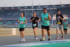 BIB: 52074, 53219, 53454
                            <button type="button" onclick="openModal(10479546)" class="btn btn-primary btn-sm float-right btn-popup" data-toggle="modal" data-target=".modal-high-quality">
                        <i class="fas fa-shopping-cart"></i> Add to Cart
                    </button>
                                            <button type="button" onclick="isThisMe(10479546, true)" class="btn btn-success btn-sm float-right btn-popup btn-isme hidden" data-toggle="tooltip" data-placement="bottom" title="นี่คือรูปของคุณใช่ไหม คลิกที่นี่เพื่อเอาเข้าอัลบั้ม">
                        <i class="fas fa-plus"></i> Add to album
                    </button>
                    <button type="button" onclick="isThisMe(10479546, false)" class="btn btn-warning btn-sm float-right btn-popup btn-isnotme hidden">
                        <i class="fas fa-ban"></i> Remove from album
                    </button>