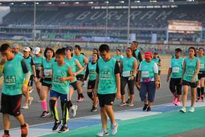 BIB: 1729, 31544, 51275, 50949, 51822, 153, 50213
                            <button type="button" onclick="openModal(10482403)" class="btn btn-primary btn-sm float-right btn-popup" data-toggle="modal" data-target=".modal-high-quality">
                        <i class="fas fa-shopping-cart"></i> Add to Cart
                    </button>
                                            <button type="button" onclick="isThisMe(10482403, true)" class="btn btn-success btn-sm float-right btn-popup btn-isme hidden" data-toggle="tooltip" data-placement="bottom" title="นี่คือรูปของคุณใช่ไหม คลิกที่นี่เพื่อเอาเข้าอัลบั้ม">
                        <i class="fas fa-plus"></i> Add to album
                    </button>
                    <button type="button" onclick="isThisMe(10482403, false)" class="btn btn-warning btn-sm float-right btn-popup btn-isnotme hidden">
                        <i class="fas fa-ban"></i> Remove from album
                    </button>