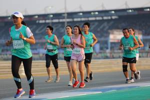 BIB: 52507, 5188, 51068
                            <button type="button" onclick="openModal(10479316)" class="btn btn-primary btn-sm float-right btn-popup" data-toggle="modal" data-target=".modal-high-quality">
                        <i class="fas fa-shopping-cart"></i> Add to Cart
                    </button>
                                            <button type="button" onclick="isThisMe(10479316, true)" class="btn btn-success btn-sm float-right btn-popup btn-isme hidden" data-toggle="tooltip" data-placement="bottom" title="นี่คือรูปของคุณใช่ไหม คลิกที่นี่เพื่อเอาเข้าอัลบั้ม">
                        <i class="fas fa-plus"></i> Add to album
                    </button>
                    <button type="button" onclick="isThisMe(10479316, false)" class="btn btn-warning btn-sm float-right btn-popup btn-isnotme hidden">
                        <i class="fas fa-ban"></i> Remove from album
                    </button>