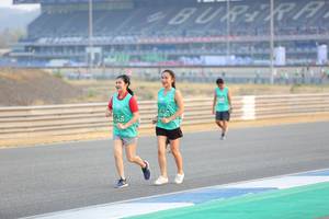 BIB: 53429
                            <button type="button" onclick="openModal(10485050)" class="btn btn-primary btn-sm float-right btn-popup" data-toggle="modal" data-target=".modal-high-quality">
                        <i class="fas fa-shopping-cart"></i> Add to Cart
                    </button>
                                            <button type="button" onclick="isThisMe(10485050, true)" class="btn btn-success btn-sm float-right btn-popup btn-isme hidden" data-toggle="tooltip" data-placement="bottom" title="นี่คือรูปของคุณใช่ไหม คลิกที่นี่เพื่อเอาเข้าอัลบั้ม">
                        <i class="fas fa-plus"></i> Add to album
                    </button>
                    <button type="button" onclick="isThisMe(10485050, false)" class="btn btn-warning btn-sm float-right btn-popup btn-isnotme hidden">
                        <i class="fas fa-ban"></i> Remove from album
                    </button>