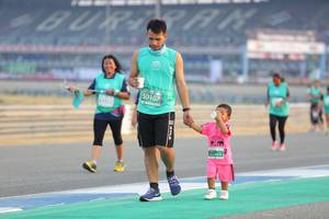 BIB: 50107, 112
                            <button type="button" onclick="openModal(10485665)" class="btn btn-primary btn-sm float-right btn-popup" data-toggle="modal" data-target=".modal-high-quality">
                        <i class="fas fa-shopping-cart"></i> Add to Cart
                    </button>
                                            <button type="button" onclick="isThisMe(10485665, true)" class="btn btn-success btn-sm float-right btn-popup btn-isme hidden" data-toggle="tooltip" data-placement="bottom" title="นี่คือรูปของคุณใช่ไหม คลิกที่นี่เพื่อเอาเข้าอัลบั้ม">
                        <i class="fas fa-plus"></i> Add to album
                    </button>
                    <button type="button" onclick="isThisMe(10485665, false)" class="btn btn-warning btn-sm float-right btn-popup btn-isnotme hidden">
                        <i class="fas fa-ban"></i> Remove from album
                    </button>