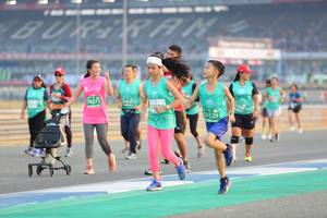 BIB: 70271, 5220, 51529
                            <button type="button" onclick="openModal(10485199)" class="btn btn-primary btn-sm float-right btn-popup" data-toggle="modal" data-target=".modal-high-quality">
                        <i class="fas fa-shopping-cart"></i> Add to Cart
                    </button>
                                            <button type="button" onclick="isThisMe(10485199, true)" class="btn btn-success btn-sm float-right btn-popup btn-isme hidden" data-toggle="tooltip" data-placement="bottom" title="นี่คือรูปของคุณใช่ไหม คลิกที่นี่เพื่อเอาเข้าอัลบั้ม">
                        <i class="fas fa-plus"></i> Add to album
                    </button>
                    <button type="button" onclick="isThisMe(10485199, false)" class="btn btn-warning btn-sm float-right btn-popup btn-isnotme hidden">
                        <i class="fas fa-ban"></i> Remove from album
                    </button>