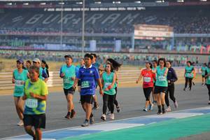 BIB: 0764, 52211, 285, 018, 2065, 52273
                            <button type="button" onclick="openModal(10481785)" class="btn btn-primary btn-sm float-right btn-popup" data-toggle="modal" data-target=".modal-high-quality">
                        <i class="fas fa-shopping-cart"></i> Add to Cart
                    </button>
                                            <button type="button" onclick="isThisMe(10481785, true)" class="btn btn-success btn-sm float-right btn-popup btn-isme hidden" data-toggle="tooltip" data-placement="bottom" title="นี่คือรูปของคุณใช่ไหม คลิกที่นี่เพื่อเอาเข้าอัลบั้ม">
                        <i class="fas fa-plus"></i> Add to album
                    </button>
                    <button type="button" onclick="isThisMe(10481785, false)" class="btn btn-warning btn-sm float-right btn-popup btn-isnotme hidden">
                        <i class="fas fa-ban"></i> Remove from album
                    </button>