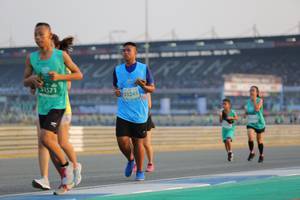 BIB: 1571, 3245
                            <button type="button" onclick="openModal(10479121)" class="btn btn-primary btn-sm float-right btn-popup" data-toggle="modal" data-target=".modal-high-quality">
                        <i class="fas fa-shopping-cart"></i> Add to Cart
                    </button>
                                            <button type="button" onclick="isThisMe(10479121, true)" class="btn btn-success btn-sm float-right btn-popup btn-isme hidden" data-toggle="tooltip" data-placement="bottom" title="นี่คือรูปของคุณใช่ไหม คลิกที่นี่เพื่อเอาเข้าอัลบั้ม">
                        <i class="fas fa-plus"></i> Add to album
                    </button>
                    <button type="button" onclick="isThisMe(10479121, false)" class="btn btn-warning btn-sm float-right btn-popup btn-isnotme hidden">
                        <i class="fas fa-ban"></i> Remove from album
                    </button>