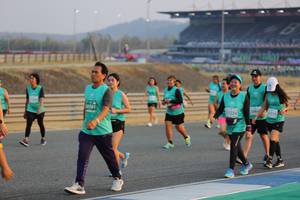 BIB: 1224, 301
                            <button type="button" onclick="openModal(10482815)" class="btn btn-primary btn-sm float-right btn-popup" data-toggle="modal" data-target=".modal-high-quality">
                        <i class="fas fa-shopping-cart"></i> Add to Cart
                    </button>
                                            <button type="button" onclick="isThisMe(10482815, true)" class="btn btn-success btn-sm float-right btn-popup btn-isme hidden" data-toggle="tooltip" data-placement="bottom" title="นี่คือรูปของคุณใช่ไหม คลิกที่นี่เพื่อเอาเข้าอัลบั้ม">
                        <i class="fas fa-plus"></i> Add to album
                    </button>
                    <button type="button" onclick="isThisMe(10482815, false)" class="btn btn-warning btn-sm float-right btn-popup btn-isnotme hidden">
                        <i class="fas fa-ban"></i> Remove from album
                    </button>