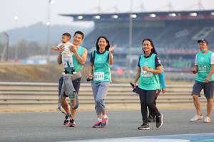 BIB: 50255, 717, 52395
                            <button type="button" onclick="openModal(10486053)" class="btn btn-primary btn-sm float-right btn-popup" data-toggle="modal" data-target=".modal-high-quality">
                        <i class="fas fa-shopping-cart"></i> Add to Cart
                    </button>
                                            <button type="button" onclick="isThisMe(10486053, true)" class="btn btn-success btn-sm float-right btn-popup btn-isme hidden" data-toggle="tooltip" data-placement="bottom" title="นี่คือรูปของคุณใช่ไหม คลิกที่นี่เพื่อเอาเข้าอัลบั้ม">
                        <i class="fas fa-plus"></i> Add to album
                    </button>
                    <button type="button" onclick="isThisMe(10486053, false)" class="btn btn-warning btn-sm float-right btn-popup btn-isnotme hidden">
                        <i class="fas fa-ban"></i> Remove from album
                    </button>