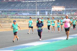 BIB: 0037, 0397
                            <button type="button" onclick="openModal(10482962)" class="btn btn-primary btn-sm float-right btn-popup" data-toggle="modal" data-target=".modal-high-quality">
                        <i class="fas fa-shopping-cart"></i> Add to Cart
                    </button>
                                            <button type="button" onclick="isThisMe(10482962, true)" class="btn btn-success btn-sm float-right btn-popup btn-isme hidden" data-toggle="tooltip" data-placement="bottom" title="นี่คือรูปของคุณใช่ไหม คลิกที่นี่เพื่อเอาเข้าอัลบั้ม">
                        <i class="fas fa-plus"></i> Add to album
                    </button>
                    <button type="button" onclick="isThisMe(10482962, false)" class="btn btn-warning btn-sm float-right btn-popup btn-isnotme hidden">
                        <i class="fas fa-ban"></i> Remove from album
                    </button>