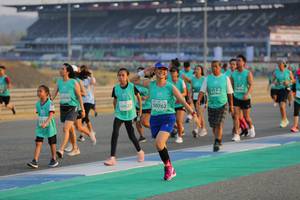 BIB: 1745, 0762, 50627, 
                            <button type="button" onclick="openModal(10481595)" class="btn btn-primary btn-sm float-right btn-popup" data-toggle="modal" data-target=".modal-high-quality">
                        <i class="fas fa-shopping-cart"></i> Add to Cart
                    </button>
                                            <button type="button" onclick="isThisMe(10481595, true)" class="btn btn-success btn-sm float-right btn-popup btn-isme hidden" data-toggle="tooltip" data-placement="bottom" title="นี่คือรูปของคุณใช่ไหม คลิกที่นี่เพื่อเอาเข้าอัลบั้ม">
                        <i class="fas fa-plus"></i> Add to album
                    </button>
                    <button type="button" onclick="isThisMe(10481595, false)" class="btn btn-warning btn-sm float-right btn-popup btn-isnotme hidden">
                        <i class="fas fa-ban"></i> Remove from album
                    </button>