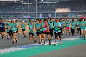 BIB: 10929, 50727, 1095, 10658
                            <button type="button" onclick="openModal(10481162)" class="btn btn-primary btn-sm float-right btn-popup" data-toggle="modal" data-target=".modal-high-quality">
                        <i class="fas fa-shopping-cart"></i> Add to Cart
                    </button>
                                            <button type="button" onclick="isThisMe(10481162, true)" class="btn btn-success btn-sm float-right btn-popup btn-isme hidden" data-toggle="tooltip" data-placement="bottom" title="นี่คือรูปของคุณใช่ไหม คลิกที่นี่เพื่อเอาเข้าอัลบั้ม">
                        <i class="fas fa-plus"></i> Add to album
                    </button>
                    <button type="button" onclick="isThisMe(10481162, false)" class="btn btn-warning btn-sm float-right btn-popup btn-isnotme hidden">
                        <i class="fas fa-ban"></i> Remove from album
                    </button>