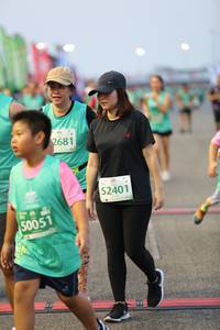 BIB: 2681, 52401, 50051
                            <button type="button" onclick="openModal(10487145)" class="btn btn-primary btn-sm float-right btn-popup" data-toggle="modal" data-target=".modal-high-quality">
                        <i class="fas fa-shopping-cart"></i> Add to Cart
                    </button>
                                            <button type="button" onclick="isThisMe(10487145, true)" class="btn btn-success btn-sm float-right btn-popup btn-isme hidden" data-toggle="tooltip" data-placement="bottom" title="นี่คือรูปของคุณใช่ไหม คลิกที่นี่เพื่อเอาเข้าอัลบั้ม">
                        <i class="fas fa-plus"></i> Add to album
                    </button>
                    <button type="button" onclick="isThisMe(10487145, false)" class="btn btn-warning btn-sm float-right btn-popup btn-isnotme hidden">
                        <i class="fas fa-ban"></i> Remove from album
                    </button>