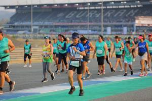 BIB: 51088
                            <button type="button" onclick="openModal(10481640)" class="btn btn-primary btn-sm float-right btn-popup" data-toggle="modal" data-target=".modal-high-quality">
                        <i class="fas fa-shopping-cart"></i> Add to Cart
                    </button>
                                            <button type="button" onclick="isThisMe(10481640, true)" class="btn btn-success btn-sm float-right btn-popup btn-isme hidden" data-toggle="tooltip" data-placement="bottom" title="นี่คือรูปของคุณใช่ไหม คลิกที่นี่เพื่อเอาเข้าอัลบั้ม">
                        <i class="fas fa-plus"></i> Add to album
                    </button>
                    <button type="button" onclick="isThisMe(10481640, false)" class="btn btn-warning btn-sm float-right btn-popup btn-isnotme hidden">
                        <i class="fas fa-ban"></i> Remove from album
                    </button>