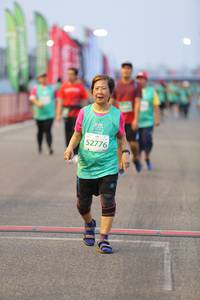 BIB: 52776
                            <button type="button" onclick="openModal(10487358)" class="btn btn-primary btn-sm float-right btn-popup" data-toggle="modal" data-target=".modal-high-quality">
                        <i class="fas fa-shopping-cart"></i> Add to Cart
                    </button>
                                            <button type="button" onclick="isThisMe(10487358, true)" class="btn btn-success btn-sm float-right btn-popup btn-isme hidden" data-toggle="tooltip" data-placement="bottom" title="นี่คือรูปของคุณใช่ไหม คลิกที่นี่เพื่อเอาเข้าอัลบั้ม">
                        <i class="fas fa-plus"></i> Add to album
                    </button>
                    <button type="button" onclick="isThisMe(10487358, false)" class="btn btn-warning btn-sm float-right btn-popup btn-isnotme hidden">
                        <i class="fas fa-ban"></i> Remove from album
                    </button>