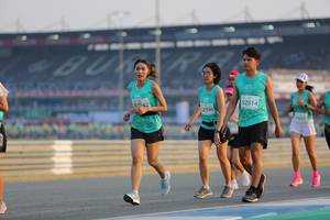 BIB: 52514
                            <button type="button" onclick="openModal(10479182)" class="btn btn-primary btn-sm float-right btn-popup" data-toggle="modal" data-target=".modal-high-quality">
                        <i class="fas fa-shopping-cart"></i> Add to Cart
                    </button>
                                            <button type="button" onclick="isThisMe(10479182, true)" class="btn btn-success btn-sm float-right btn-popup btn-isme hidden" data-toggle="tooltip" data-placement="bottom" title="นี่คือรูปของคุณใช่ไหม คลิกที่นี่เพื่อเอาเข้าอัลบั้ม">
                        <i class="fas fa-plus"></i> Add to album
                    </button>
                    <button type="button" onclick="isThisMe(10479182, false)" class="btn btn-warning btn-sm float-right btn-popup btn-isnotme hidden">
                        <i class="fas fa-ban"></i> Remove from album
                    </button>