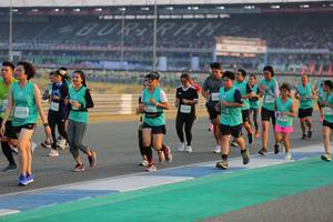 BIB: 69459, 9243, 50970
                            <button type="button" onclick="openModal(10480749)" class="btn btn-primary btn-sm float-right btn-popup" data-toggle="modal" data-target=".modal-high-quality">
                        <i class="fas fa-shopping-cart"></i> Add to Cart
                    </button>
                                            <button type="button" onclick="isThisMe(10480749, true)" class="btn btn-success btn-sm float-right btn-popup btn-isme hidden" data-toggle="tooltip" data-placement="bottom" title="นี่คือรูปของคุณใช่ไหม คลิกที่นี่เพื่อเอาเข้าอัลบั้ม">
                        <i class="fas fa-plus"></i> Add to album
                    </button>
                    <button type="button" onclick="isThisMe(10480749, false)" class="btn btn-warning btn-sm float-right btn-popup btn-isnotme hidden">
                        <i class="fas fa-ban"></i> Remove from album
                    </button>