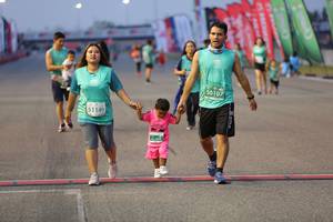 BIB: 50107, 51149
                            <button type="button" onclick="openModal(10487741)" class="btn btn-primary btn-sm float-right btn-popup" data-toggle="modal" data-target=".modal-high-quality">
                        <i class="fas fa-shopping-cart"></i> Add to Cart
                    </button>
                                            <button type="button" onclick="isThisMe(10487741, true)" class="btn btn-success btn-sm float-right btn-popup btn-isme hidden" data-toggle="tooltip" data-placement="bottom" title="นี่คือรูปของคุณใช่ไหม คลิกที่นี่เพื่อเอาเข้าอัลบั้ม">
                        <i class="fas fa-plus"></i> Add to album
                    </button>
                    <button type="button" onclick="isThisMe(10487741, false)" class="btn btn-warning btn-sm float-right btn-popup btn-isnotme hidden">
                        <i class="fas fa-ban"></i> Remove from album
                    </button>