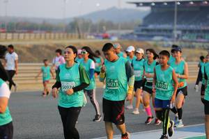 BIB: 51553, 50213, 50924
                            <button type="button" onclick="openModal(10482400)" class="btn btn-primary btn-sm float-right btn-popup" data-toggle="modal" data-target=".modal-high-quality">
                        <i class="fas fa-shopping-cart"></i> Add to Cart
                    </button>
                                            <button type="button" onclick="isThisMe(10482400, true)" class="btn btn-success btn-sm float-right btn-popup btn-isme hidden" data-toggle="tooltip" data-placement="bottom" title="นี่คือรูปของคุณใช่ไหม คลิกที่นี่เพื่อเอาเข้าอัลบั้ม">
                        <i class="fas fa-plus"></i> Add to album
                    </button>
                    <button type="button" onclick="isThisMe(10482400, false)" class="btn btn-warning btn-sm float-right btn-popup btn-isnotme hidden">
                        <i class="fas fa-ban"></i> Remove from album
                    </button>