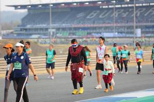 BIB: 51689
                            <button type="button" onclick="openModal(10484758)" class="btn btn-primary btn-sm float-right btn-popup" data-toggle="modal" data-target=".modal-high-quality">
                        <i class="fas fa-shopping-cart"></i> Add to Cart
                    </button>
                                            <button type="button" onclick="isThisMe(10484758, true)" class="btn btn-success btn-sm float-right btn-popup btn-isme hidden" data-toggle="tooltip" data-placement="bottom" title="นี่คือรูปของคุณใช่ไหม คลิกที่นี่เพื่อเอาเข้าอัลบั้ม">
                        <i class="fas fa-plus"></i> Add to album
                    </button>
                    <button type="button" onclick="isThisMe(10484758, false)" class="btn btn-warning btn-sm float-right btn-popup btn-isnotme hidden">
                        <i class="fas fa-ban"></i> Remove from album
                    </button>