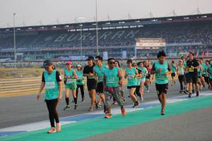 BIB: 72130, 0227, 50350, 50974
                            <button type="button" onclick="openModal(10480844)" class="btn btn-primary btn-sm float-right btn-popup" data-toggle="modal" data-target=".modal-high-quality">
                        <i class="fas fa-shopping-cart"></i> Add to Cart
                    </button>
                                            <button type="button" onclick="isThisMe(10480844, true)" class="btn btn-success btn-sm float-right btn-popup btn-isme hidden" data-toggle="tooltip" data-placement="bottom" title="นี่คือรูปของคุณใช่ไหม คลิกที่นี่เพื่อเอาเข้าอัลบั้ม">
                        <i class="fas fa-plus"></i> Add to album
                    </button>
                    <button type="button" onclick="isThisMe(10480844, false)" class="btn btn-warning btn-sm float-right btn-popup btn-isnotme hidden">
                        <i class="fas fa-ban"></i> Remove from album
                    </button>