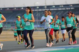 BIB: 53242, 52548, 2667
                            <button type="button" onclick="openModal(10479792)" class="btn btn-primary btn-sm float-right btn-popup" data-toggle="modal" data-target=".modal-high-quality">
                        <i class="fas fa-shopping-cart"></i> Add to Cart
                    </button>
                                            <button type="button" onclick="isThisMe(10479792, true)" class="btn btn-success btn-sm float-right btn-popup btn-isme hidden" data-toggle="tooltip" data-placement="bottom" title="นี่คือรูปของคุณใช่ไหม คลิกที่นี่เพื่อเอาเข้าอัลบั้ม">
                        <i class="fas fa-plus"></i> Add to album
                    </button>
                    <button type="button" onclick="isThisMe(10479792, false)" class="btn btn-warning btn-sm float-right btn-popup btn-isnotme hidden">
                        <i class="fas fa-ban"></i> Remove from album
                    </button>