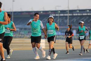 BIB: 51661, 52508, 50932, 50637
                            <button type="button" onclick="openModal(10478991)" class="btn btn-primary btn-sm float-right btn-popup" data-toggle="modal" data-target=".modal-high-quality">
                        <i class="fas fa-shopping-cart"></i> Add to Cart
                    </button>
                                            <button type="button" onclick="isThisMe(10478991, true)" class="btn btn-success btn-sm float-right btn-popup btn-isme hidden" data-toggle="tooltip" data-placement="bottom" title="นี่คือรูปของคุณใช่ไหม คลิกที่นี่เพื่อเอาเข้าอัลบั้ม">
                        <i class="fas fa-plus"></i> Add to album
                    </button>
                    <button type="button" onclick="isThisMe(10478991, false)" class="btn btn-warning btn-sm float-right btn-popup btn-isnotme hidden">
                        <i class="fas fa-ban"></i> Remove from album
                    </button>