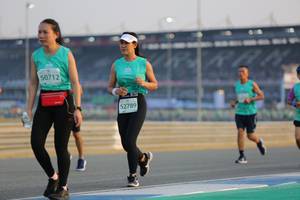 BIB: 50712, 52789
                            <button type="button" onclick="openModal(10479610)" class="btn btn-primary btn-sm float-right btn-popup" data-toggle="modal" data-target=".modal-high-quality">
                        <i class="fas fa-shopping-cart"></i> Add to Cart
                    </button>
                                            <button type="button" onclick="isThisMe(10479610, true)" class="btn btn-success btn-sm float-right btn-popup btn-isme hidden" data-toggle="tooltip" data-placement="bottom" title="นี่คือรูปของคุณใช่ไหม คลิกที่นี่เพื่อเอาเข้าอัลบั้ม">
                        <i class="fas fa-plus"></i> Add to album
                    </button>
                    <button type="button" onclick="isThisMe(10479610, false)" class="btn btn-warning btn-sm float-right btn-popup btn-isnotme hidden">
                        <i class="fas fa-ban"></i> Remove from album
                    </button>