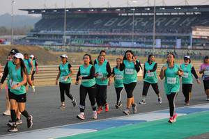 BIB: 53111, 52929, 51231
                            <button type="button" onclick="openModal(10482853)" class="btn btn-primary btn-sm float-right btn-popup" data-toggle="modal" data-target=".modal-high-quality">
                        <i class="fas fa-shopping-cart"></i> Add to Cart
                    </button>
                                            <button type="button" onclick="isThisMe(10482853, true)" class="btn btn-success btn-sm float-right btn-popup btn-isme hidden" data-toggle="tooltip" data-placement="bottom" title="นี่คือรูปของคุณใช่ไหม คลิกที่นี่เพื่อเอาเข้าอัลบั้ม">
                        <i class="fas fa-plus"></i> Add to album
                    </button>
                    <button type="button" onclick="isThisMe(10482853, false)" class="btn btn-warning btn-sm float-right btn-popup btn-isnotme hidden">
                        <i class="fas fa-ban"></i> Remove from album
                    </button>