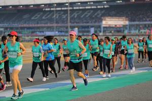 BIB: 8022, 50360, 50929, 12962
                            <button type="button" onclick="openModal(10481180)" class="btn btn-primary btn-sm float-right btn-popup" data-toggle="modal" data-target=".modal-high-quality">
                        <i class="fas fa-shopping-cart"></i> Add to Cart
                    </button>
                                            <button type="button" onclick="isThisMe(10481180, true)" class="btn btn-success btn-sm float-right btn-popup btn-isme hidden" data-toggle="tooltip" data-placement="bottom" title="นี่คือรูปของคุณใช่ไหม คลิกที่นี่เพื่อเอาเข้าอัลบั้ม">
                        <i class="fas fa-plus"></i> Add to album
                    </button>
                    <button type="button" onclick="isThisMe(10481180, false)" class="btn btn-warning btn-sm float-right btn-popup btn-isnotme hidden">
                        <i class="fas fa-ban"></i> Remove from album
                    </button>