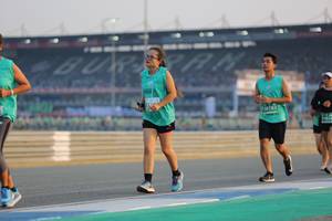 BIB: 50183, 1834
                            <button type="button" onclick="openModal(10479466)" class="btn btn-primary btn-sm float-right btn-popup" data-toggle="modal" data-target=".modal-high-quality">
                        <i class="fas fa-shopping-cart"></i> Add to Cart
                    </button>
                                            <button type="button" onclick="isThisMe(10479466, true)" class="btn btn-success btn-sm float-right btn-popup btn-isme hidden" data-toggle="tooltip" data-placement="bottom" title="นี่คือรูปของคุณใช่ไหม คลิกที่นี่เพื่อเอาเข้าอัลบั้ม">
                        <i class="fas fa-plus"></i> Add to album
                    </button>
                    <button type="button" onclick="isThisMe(10479466, false)" class="btn btn-warning btn-sm float-right btn-popup btn-isnotme hidden">
                        <i class="fas fa-ban"></i> Remove from album
                    </button>