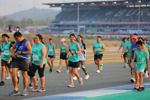 BIB: 52863, 3297, 51540
                            <button type="button" onclick="openModal(10481682)" class="btn btn-primary btn-sm float-right btn-popup" data-toggle="modal" data-target=".modal-high-quality">
                        <i class="fas fa-shopping-cart"></i> Add to Cart
                    </button>
                                            <button type="button" onclick="isThisMe(10481682, true)" class="btn btn-success btn-sm float-right btn-popup btn-isme hidden" data-toggle="tooltip" data-placement="bottom" title="นี่คือรูปของคุณใช่ไหม คลิกที่นี่เพื่อเอาเข้าอัลบั้ม">
                        <i class="fas fa-plus"></i> Add to album
                    </button>
                    <button type="button" onclick="isThisMe(10481682, false)" class="btn btn-warning btn-sm float-right btn-popup btn-isnotme hidden">
                        <i class="fas fa-ban"></i> Remove from album
                    </button>