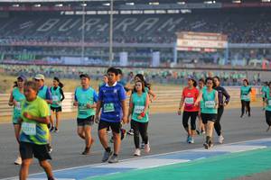 BIB: 52251, 50764, 285, 2065, 50761, 2273
                            <button type="button" onclick="openModal(10481788)" class="btn btn-primary btn-sm float-right btn-popup" data-toggle="modal" data-target=".modal-high-quality">
                        <i class="fas fa-shopping-cart"></i> Add to Cart
                    </button>
                                            <button type="button" onclick="isThisMe(10481788, true)" class="btn btn-success btn-sm float-right btn-popup btn-isme hidden" data-toggle="tooltip" data-placement="bottom" title="นี่คือรูปของคุณใช่ไหม คลิกที่นี่เพื่อเอาเข้าอัลบั้ม">
                        <i class="fas fa-plus"></i> Add to album
                    </button>
                    <button type="button" onclick="isThisMe(10481788, false)" class="btn btn-warning btn-sm float-right btn-popup btn-isnotme hidden">
                        <i class="fas fa-ban"></i> Remove from album
                    </button>