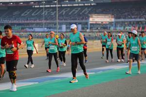 BIB: 52639, 3387
                            <button type="button" onclick="openModal(10481036)" class="btn btn-primary btn-sm float-right btn-popup" data-toggle="modal" data-target=".modal-high-quality">
                        <i class="fas fa-shopping-cart"></i> Add to Cart
                    </button>
                                            <button type="button" onclick="isThisMe(10481036, true)" class="btn btn-success btn-sm float-right btn-popup btn-isme hidden" data-toggle="tooltip" data-placement="bottom" title="นี่คือรูปของคุณใช่ไหม คลิกที่นี่เพื่อเอาเข้าอัลบั้ม">
                        <i class="fas fa-plus"></i> Add to album
                    </button>
                    <button type="button" onclick="isThisMe(10481036, false)" class="btn btn-warning btn-sm float-right btn-popup btn-isnotme hidden">
                        <i class="fas fa-ban"></i> Remove from album
                    </button>