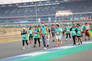 BIB: 
                            <button type="button" onclick="openModal(10483424)" class="btn btn-primary btn-sm float-right btn-popup" data-toggle="modal" data-target=".modal-high-quality">
                        <i class="fas fa-shopping-cart"></i> Add to Cart
                    </button>
                                            <button type="button" onclick="isThisMe(10483424, true)" class="btn btn-success btn-sm float-right btn-popup btn-isme hidden" data-toggle="tooltip" data-placement="bottom" title="นี่คือรูปของคุณใช่ไหม คลิกที่นี่เพื่อเอาเข้าอัลบั้ม">
                        <i class="fas fa-plus"></i> Add to album
                    </button>
                    <button type="button" onclick="isThisMe(10483424, false)" class="btn btn-warning btn-sm float-right btn-popup btn-isnotme hidden">
                        <i class="fas fa-ban"></i> Remove from album
                    </button>