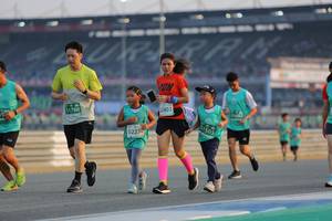 BIB: 2403, 51788, 1682, 1505, 52230
                            <button type="button" onclick="openModal(10479712)" class="btn btn-primary btn-sm float-right btn-popup" data-toggle="modal" data-target=".modal-high-quality">
                        <i class="fas fa-shopping-cart"></i> Add to Cart
                    </button>
                                            <button type="button" onclick="isThisMe(10479712, true)" class="btn btn-success btn-sm float-right btn-popup btn-isme hidden" data-toggle="tooltip" data-placement="bottom" title="นี่คือรูปของคุณใช่ไหม คลิกที่นี่เพื่อเอาเข้าอัลบั้ม">
                        <i class="fas fa-plus"></i> Add to album
                    </button>
                    <button type="button" onclick="isThisMe(10479712, false)" class="btn btn-warning btn-sm float-right btn-popup btn-isnotme hidden">
                        <i class="fas fa-ban"></i> Remove from album
                    </button>