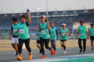 BIB: 50962, 509, 50281, 1870
                            <button type="button" onclick="openModal(10479817)" class="btn btn-primary btn-sm float-right btn-popup" data-toggle="modal" data-target=".modal-high-quality">
                        <i class="fas fa-shopping-cart"></i> Add to Cart
                    </button>
                                            <button type="button" onclick="isThisMe(10479817, true)" class="btn btn-success btn-sm float-right btn-popup btn-isme hidden" data-toggle="tooltip" data-placement="bottom" title="นี่คือรูปของคุณใช่ไหม คลิกที่นี่เพื่อเอาเข้าอัลบั้ม">
                        <i class="fas fa-plus"></i> Add to album
                    </button>
                    <button type="button" onclick="isThisMe(10479817, false)" class="btn btn-warning btn-sm float-right btn-popup btn-isnotme hidden">
                        <i class="fas fa-ban"></i> Remove from album
                    </button>