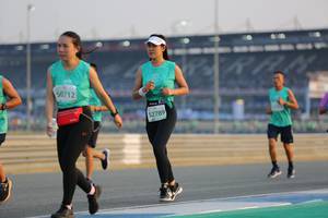 BIB: 50712, 52789
                            <button type="button" onclick="openModal(10479609)" class="btn btn-primary btn-sm float-right btn-popup" data-toggle="modal" data-target=".modal-high-quality">
                        <i class="fas fa-shopping-cart"></i> Add to Cart
                    </button>
                                            <button type="button" onclick="isThisMe(10479609, true)" class="btn btn-success btn-sm float-right btn-popup btn-isme hidden" data-toggle="tooltip" data-placement="bottom" title="นี่คือรูปของคุณใช่ไหม คลิกที่นี่เพื่อเอาเข้าอัลบั้ม">
                        <i class="fas fa-plus"></i> Add to album
                    </button>
                    <button type="button" onclick="isThisMe(10479609, false)" class="btn btn-warning btn-sm float-right btn-popup btn-isnotme hidden">
                        <i class="fas fa-ban"></i> Remove from album
                    </button>