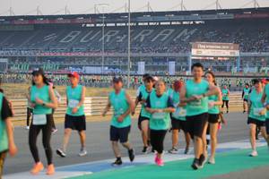 BIB: 
                            <button type="button" onclick="openModal(10481531)" class="btn btn-primary btn-sm float-right btn-popup" data-toggle="modal" data-target=".modal-high-quality">
                        <i class="fas fa-shopping-cart"></i> Add to Cart
                    </button>
                                            <button type="button" onclick="isThisMe(10481531, true)" class="btn btn-success btn-sm float-right btn-popup btn-isme hidden" data-toggle="tooltip" data-placement="bottom" title="นี่คือรูปของคุณใช่ไหม คลิกที่นี่เพื่อเอาเข้าอัลบั้ม">
                        <i class="fas fa-plus"></i> Add to album
                    </button>
                    <button type="button" onclick="isThisMe(10481531, false)" class="btn btn-warning btn-sm float-right btn-popup btn-isnotme hidden">
                        <i class="fas fa-ban"></i> Remove from album
                    </button>