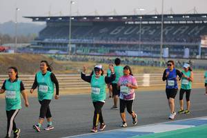 BIB: 1186, 53116, 51337, 50865, 52929
                            <button type="button" onclick="openModal(10482860)" class="btn btn-primary btn-sm float-right btn-popup" data-toggle="modal" data-target=".modal-high-quality">
                        <i class="fas fa-shopping-cart"></i> Add to Cart
                    </button>
                                            <button type="button" onclick="isThisMe(10482860, true)" class="btn btn-success btn-sm float-right btn-popup btn-isme hidden" data-toggle="tooltip" data-placement="bottom" title="นี่คือรูปของคุณใช่ไหม คลิกที่นี่เพื่อเอาเข้าอัลบั้ม">
                        <i class="fas fa-plus"></i> Add to album
                    </button>
                    <button type="button" onclick="isThisMe(10482860, false)" class="btn btn-warning btn-sm float-right btn-popup btn-isnotme hidden">
                        <i class="fas fa-ban"></i> Remove from album
                    </button>