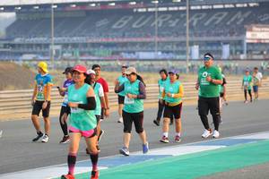 BIB: 503, 1039
                            <button type="button" onclick="openModal(10483650)" class="btn btn-primary btn-sm float-right btn-popup" data-toggle="modal" data-target=".modal-high-quality">
                        <i class="fas fa-shopping-cart"></i> Add to Cart
                    </button>
                                            <button type="button" onclick="isThisMe(10483650, true)" class="btn btn-success btn-sm float-right btn-popup btn-isme hidden" data-toggle="tooltip" data-placement="bottom" title="นี่คือรูปของคุณใช่ไหม คลิกที่นี่เพื่อเอาเข้าอัลบั้ม">
                        <i class="fas fa-plus"></i> Add to album
                    </button>
                    <button type="button" onclick="isThisMe(10483650, false)" class="btn btn-warning btn-sm float-right btn-popup btn-isnotme hidden">
                        <i class="fas fa-ban"></i> Remove from album
                    </button>