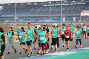 BIB: 50692, 50257, 310, 1091
                            <button type="button" onclick="openModal(10483732)" class="btn btn-primary btn-sm float-right btn-popup" data-toggle="modal" data-target=".modal-high-quality">
                        <i class="fas fa-shopping-cart"></i> Add to Cart
                    </button>
                                            <button type="button" onclick="isThisMe(10483732, true)" class="btn btn-success btn-sm float-right btn-popup btn-isme hidden" data-toggle="tooltip" data-placement="bottom" title="นี่คือรูปของคุณใช่ไหม คลิกที่นี่เพื่อเอาเข้าอัลบั้ม">
                        <i class="fas fa-plus"></i> Add to album
                    </button>
                    <button type="button" onclick="isThisMe(10483732, false)" class="btn btn-warning btn-sm float-right btn-popup btn-isnotme hidden">
                        <i class="fas fa-ban"></i> Remove from album
                    </button>